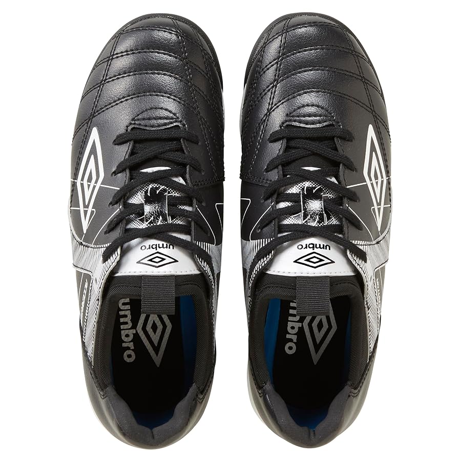 アンブロ　ACRCT 新品　27.5 アンブロ（umbro）2019春夏モデル スパイク『ACR-CT